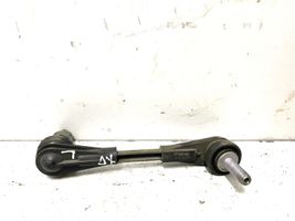 BMW 7 G11 G12 Barra stabilizzatrice anteriore/stabilizzatore 6861485