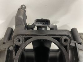 BMW 2 F22 F23 Ansaugbrücke Ansaugkrümmer 7588126