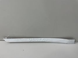 Bentley Continental Front door trim (molding) 3W8853536AA