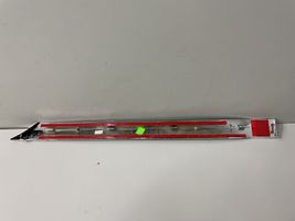 Bentley Continental Front door trim (molding) 3W8853536AA