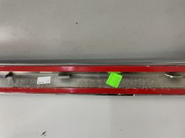 Bentley Continental Front door trim (molding) 3W8853536AA