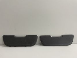 BMW 7 G11 G12 Kit système audio 7398879