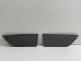 BMW 7 G11 G12 Zestaw audio 7398879