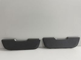 BMW 7 G11 G12 Kit système audio 7398879