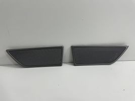 BMW 7 G11 G12 Kit système audio 7398879