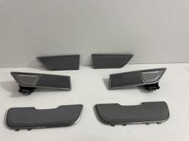 BMW 7 G11 G12 Kit système audio 7398879