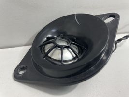 BMW 6 F12 F13 Panel speaker 9226358