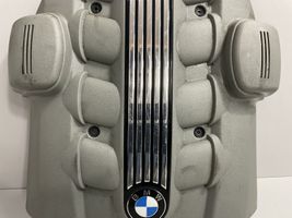 BMW 6 E63 E64 Engine cover (trim) 7521040