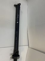 BMW 4 F32 F33 Albero di trasmissione con sede centrale 8642910