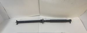 BMW 5 F10 F11 Middle center prop shaft 7631348