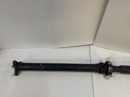 BMW 5 F10 F11 Middle center prop shaft 7631348