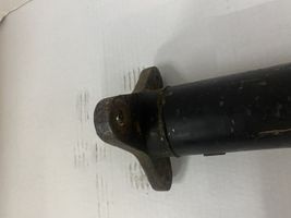 BMW 5 F10 F11 Middle center prop shaft 7631348