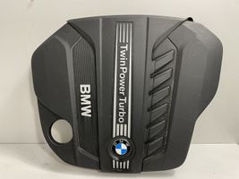 BMW X6 E71 Moottorin koppa 7811025
