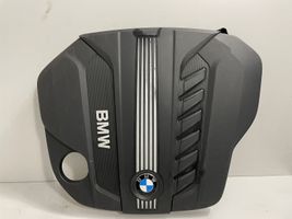 BMW X6 E71 Moottorin koppa 7812063