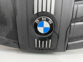 BMW 6 F12 F13 Moottorin koppa 8513453