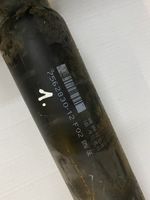 BMW 7 F01 F02 F03 F04 Middle center prop shaft 7562830