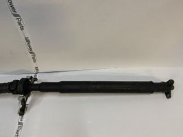 BMW 7 F01 F02 F03 F04 Middle center prop shaft 7562830