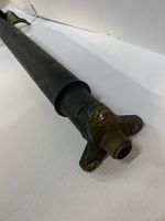 BMW 7 F01 F02 F03 F04 Middle center prop shaft 7562830