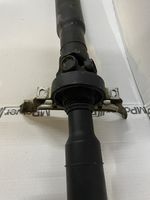 BMW 7 F01 F02 F03 F04 Middle center prop shaft 7562830