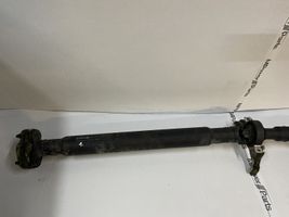 BMW 7 F01 F02 F03 F04 Middle center prop shaft 7562830