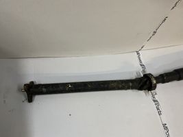 BMW 5 F10 F11 Middle center prop shaft 7631348