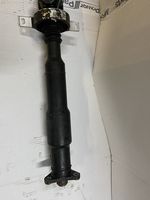 BMW 3 F30 F35 F31 Albero di trasmissione con sede centrale 8642909