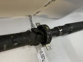 BMW 5 F10 F11 Middle center prop shaft 7631348