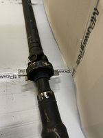 BMW 5 F10 F11 Middle center prop shaft 7631348