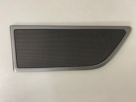 BMW 7 G11 G12 Kit système audio 7398879