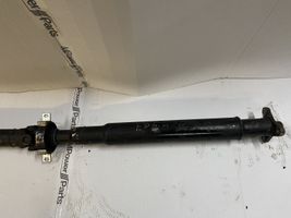 BMW 5 F10 F11 Middle center prop shaft 7631348