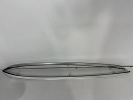 BMW X3 F25 Barre trasversali porta tutto su “corna” 7230207