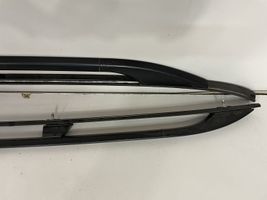 BMW X5 E70 Barre trasversali porta tutto su “corna” 1234567