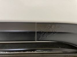 BMW X5 E70 Barre trasversali porta tutto su “corna” 1234567