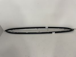 BMW X5 F15 Barre trasversali porta tutto su “corna” 8057755