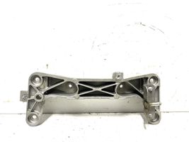 BMW 4 F32 F33 Supporto di montaggio scatola del cambio 6796611