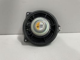 BMW X6M G06 F96 Takaoven kaiutin 2622518