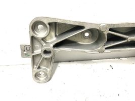 BMW 4 F32 F33 Supporto di montaggio scatola del cambio 6796611