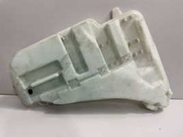 BMW 7 F01 F02 F03 F04 Zbiornik płynu spryskiwaczy lamp 7269663