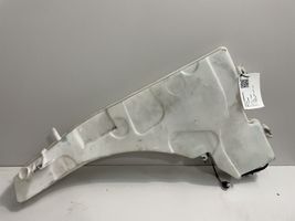 BMW X6 E71 Zbiornik płynu spryskiwaczy lamp 7190998