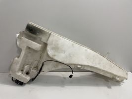 BMW X6 E71 Zbiornik płynu spryskiwaczy lamp 7190998