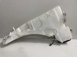 BMW X6 E71 Zbiornik płynu spryskiwaczy lamp 7190998