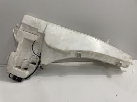 BMW X6 E71 Zbiornik płynu spryskiwaczy lamp 7190998