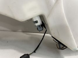 BMW X6 E71 Zbiornik płynu spryskiwaczy lamp 7190998