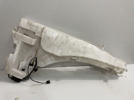 BMW X6 E71 Zbiornik płynu spryskiwaczy lamp 7190998