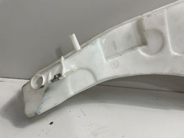 BMW X6 E71 Zbiornik płynu spryskiwaczy lamp 7190998