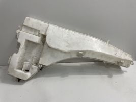 BMW X6 E71 Zbiornik płynu spryskiwaczy lamp 7190998