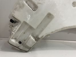 BMW 1 E82 E88 Lamp washer fluid tank 1234567