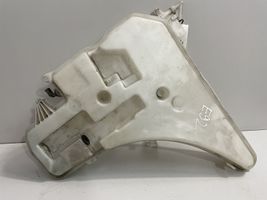 BMW 3 E92 E93 Réservoir de liquide lave-lampe 7157144