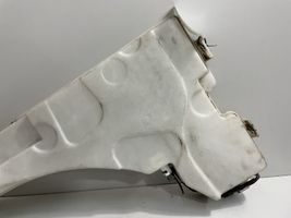 BMW X6 E71 Zbiornik płynu spryskiwaczy lamp 7190998