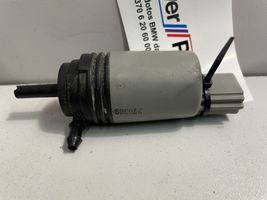 BMW 6 E63 E64 Windscreen/windshield washer pump 6934159